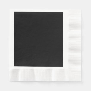 Paper Napkin Serviette