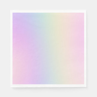 Paper Napkin Serviette