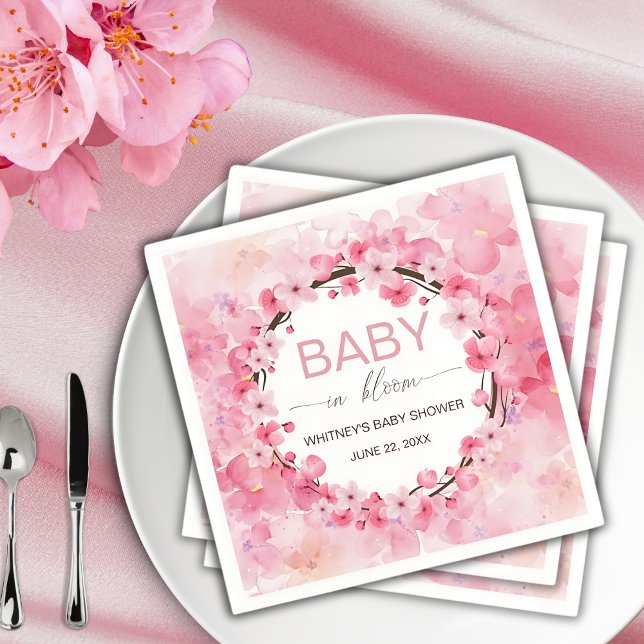 Paper Napkin Serviette (Von Creator hochgeladen)