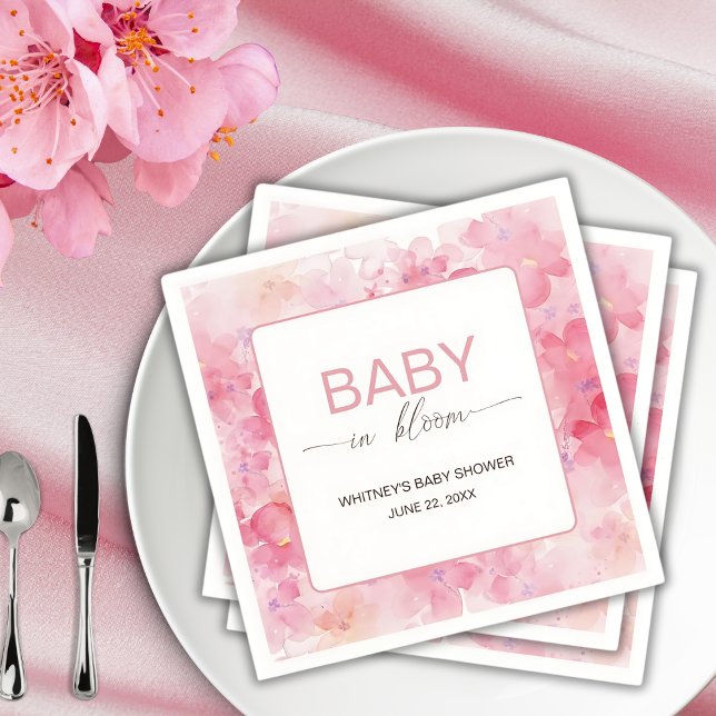 Paper Napkin Serviette (Von Creator hochgeladen)