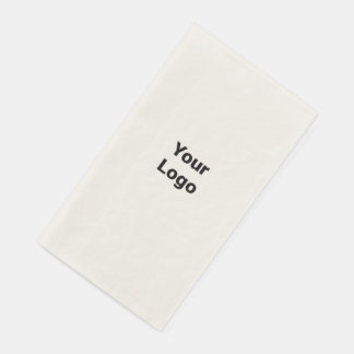 Paper Napkin Serviette