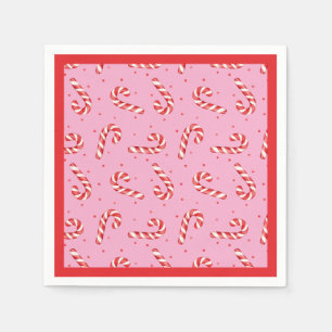 Paper Napkin Serviette