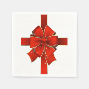 Paper Napkins Serviette