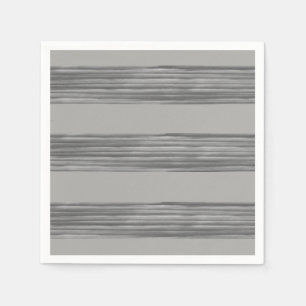 Paper Napkins Serviette