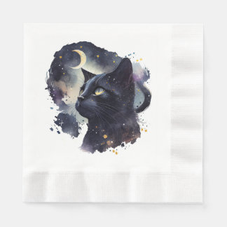 Paper Napkins Serviette
