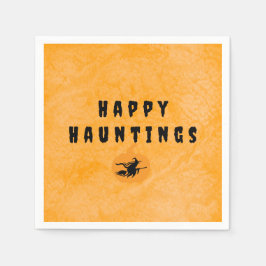 Paper Napkins Serviette