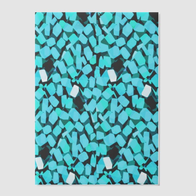 Papers (Vorderseite)