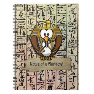 Papershop Notizblock