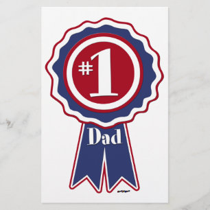 Papeterie #1 Papa