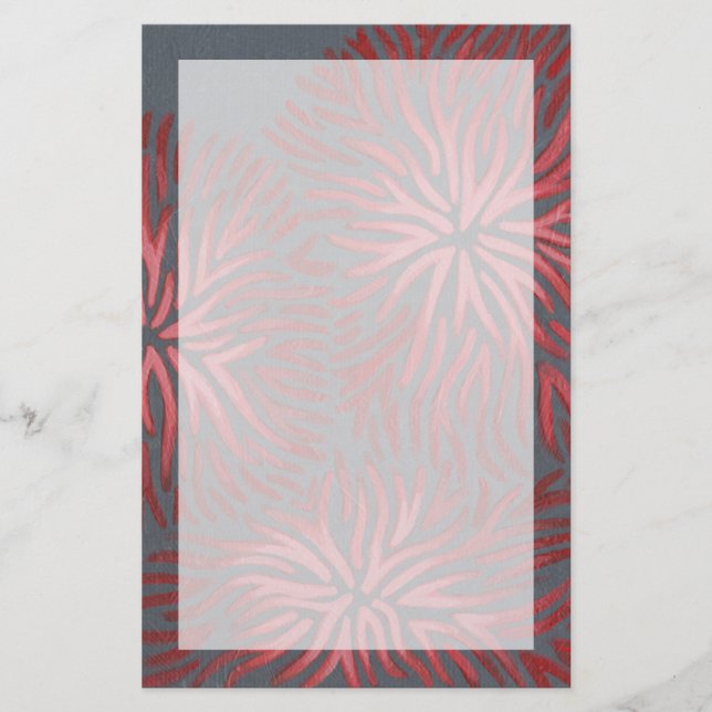 Papeterie 2-Up oeillet II (Devant)