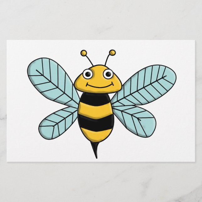Papeterie Abee (Devant)