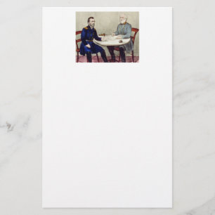 Papeterie ABH Appomattox