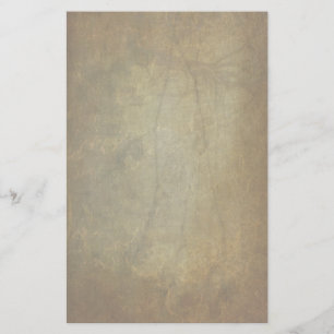 Papeterie Ancien Papier Grungy