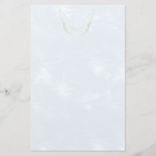 Papeterie Angel Wings