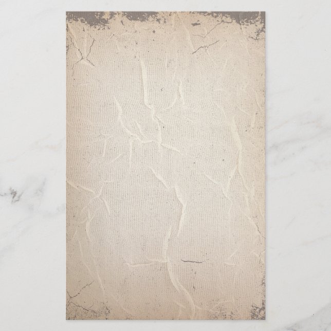 Papeterie Antique (Devant)