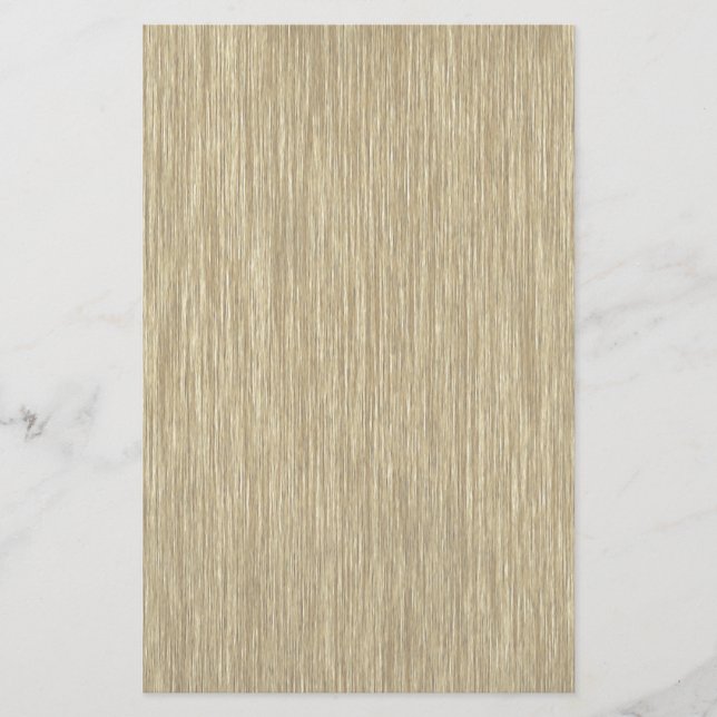 Papeterie Arrière - plan de bois gris rustique défraîchi (Devant)