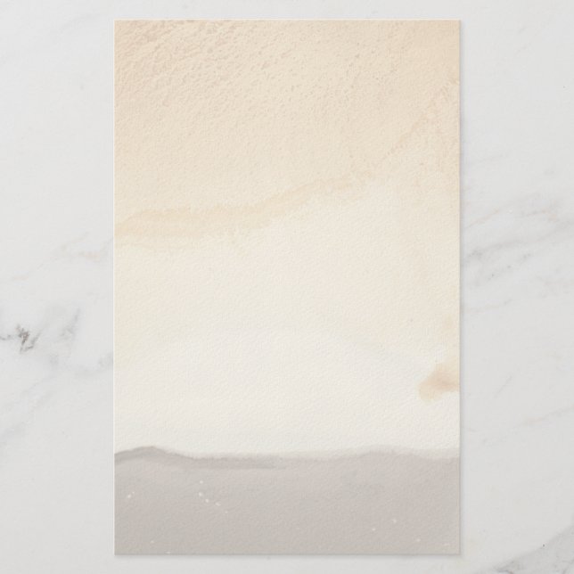 Papeterie arrière - plan texturé (Devant)