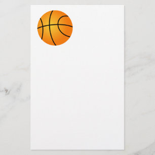 Papeterie Basket
