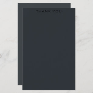 Papeterie batman var draprogram stationery