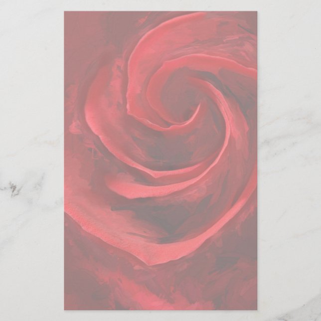 Papeterie Beauty Stationnaire (Devant)