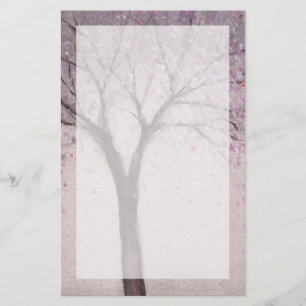 Papeterie Blossom II