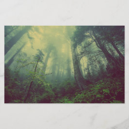 Papeterie Bois Du Bas