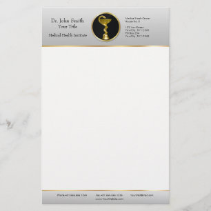 Papeterie Bol d'or Hygieia Médicale professionnel