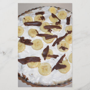 Papeterie Bonoffi pie