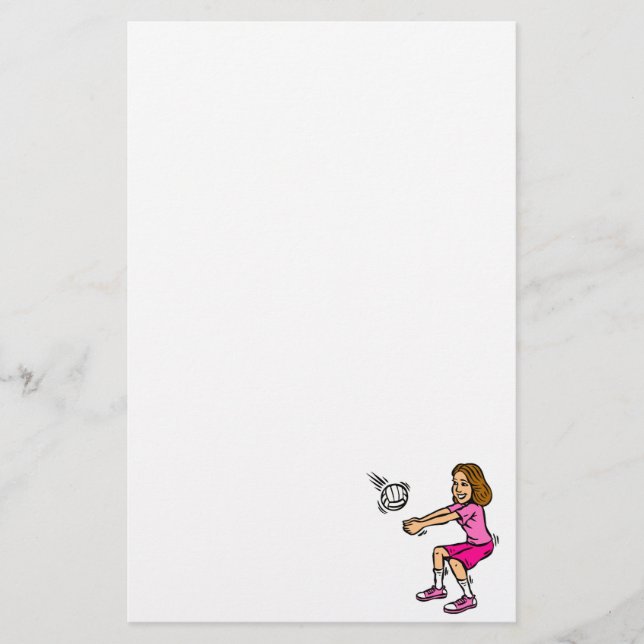 Papeterie Bosse (Devant)