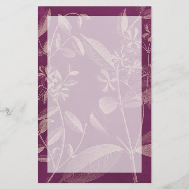 Papeterie Botnie III (Devant)