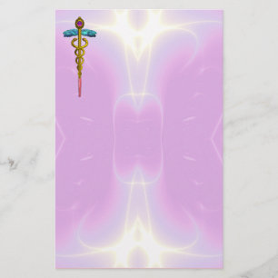 PAPETERIE CADUCE 2