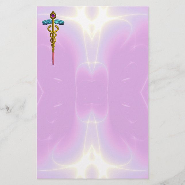 PAPETERIE CADUCE 2 (Devant)