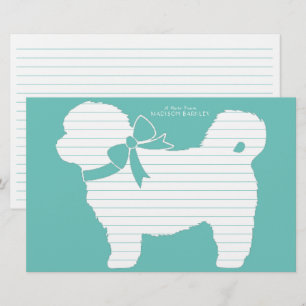 Papeterie Chien Chien Chien Chien Chien Chien Chien Chien Ch