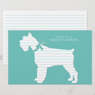 Papeterie Chien Chien Chien Chien Chien Chien Chien Miniatur