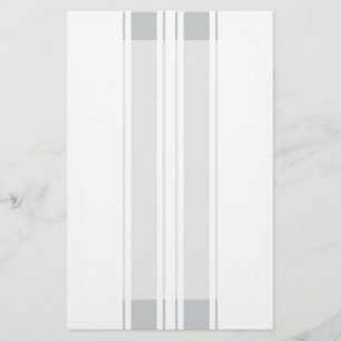 Papeterie Cliquez sur Customiser Changer le gris en couleur