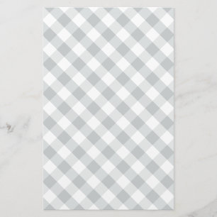 Papeterie Cliquez sur Personnaliser pour modifier Gris en co