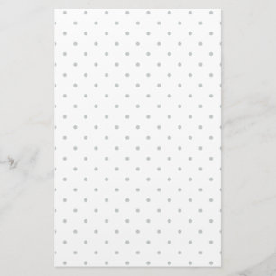Papeterie Cliquez sur Personnaliser pour modifier Gris en co