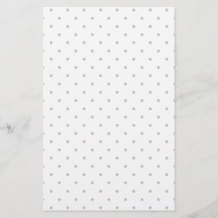 Papeterie Cliquez sur Personnaliser pour modifier Gris en co