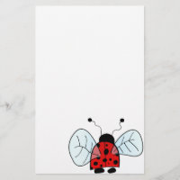 Coccinelle