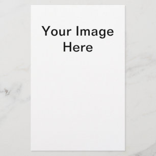 Papeterie Créez vos propres cadeaux Customisés