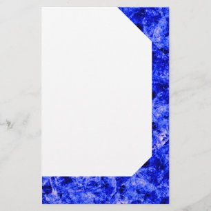 Papeterie Crystallié par Kenneth Yoncich