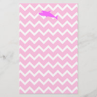 Dauphin rose