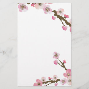 Papeterie de Sakura