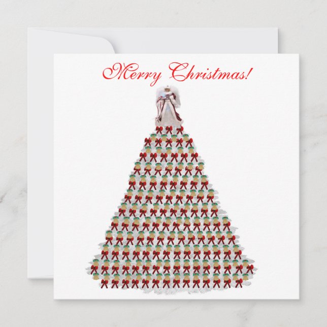 Papeterie de vacances et Cartes de vœux (Devant)