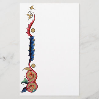 Papeterie de Vintange