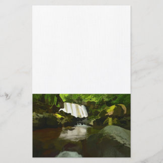 Papeterie Design Notebook