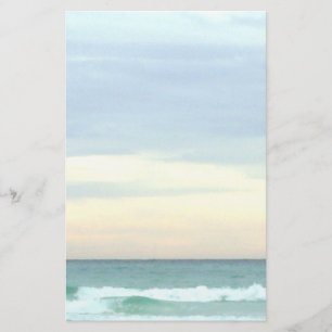 Papeterie Destin Ocean Stationnaire