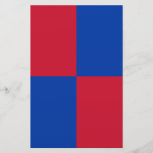 Papeterie Drapeau de Harenkarspel