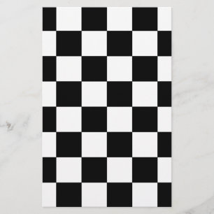 Papeterie Échecboard