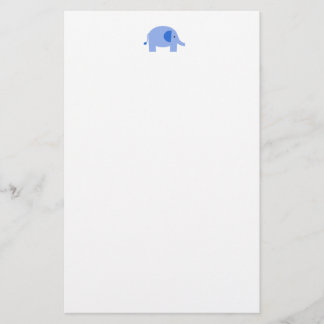 Papeterie Éléphant